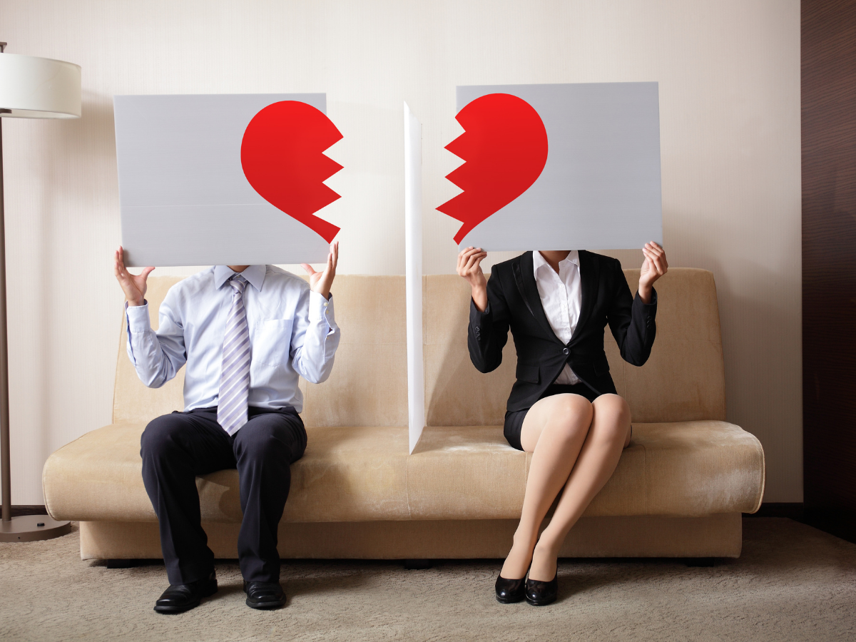 common-law-marriage-divorce-in-texas